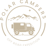 Logo-Polar-Campers-Fons-transparent_Beige
